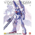 Bandai MG 1/100 V Dash Gundam Ver.Ka - GT Hobby Store