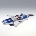 Bandai MG 1/100 V Dash Gundam Ver.Ka - GT Hobby Store