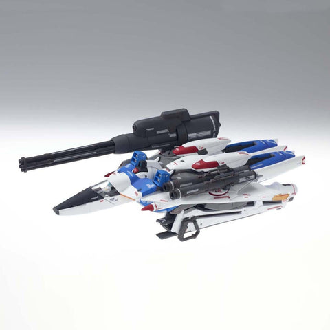 Bandai MG 1/100 V Dash Gundam Ver.Ka - GT Hobby Store