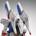 Bandai MG 1/100 V Dash Gundam Ver.Ka - GT Hobby Store