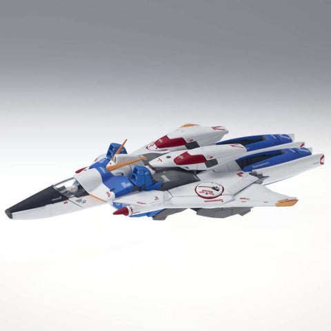Bandai MG 1/100 V Dash Gundam Ver.Ka - GT Hobby Store