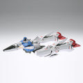 Bandai MG 1/100 Victory Gundam Ver.Ka - GT Hobby Store