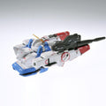 Bandai MG 1/100 Victory Gundam Ver.Ka - GT Hobby Store