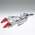 Bandai MG 1/100 Victory Gundam Ver.Ka - GT Hobby Store