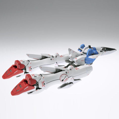 Bandai MG 1/100 Victory Gundam Ver.Ka - GT Hobby Store
