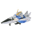Bandai MG 1/100 Victory Gundam Ver.Ka - GT Hobby Store