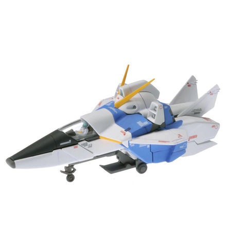 Bandai MG 1/100 Victory Gundam Ver.Ka - GT Hobby Store