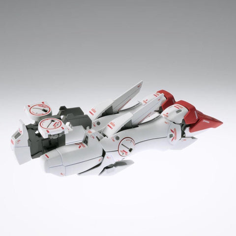 Bandai MG 1/100 Victory Gundam Ver.Ka - GT Hobby Store
