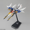 BANDAI MG 1/100 WING GUNDAM PROTO - ZERO EW - GT Hobby Store