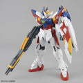 BANDAI MG 1/100 WING GUNDAM PROTO - ZERO EW - GT Hobby Store