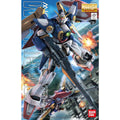 Bandai MG 1/100 Wing Gundam (TV) - GT Hobby Store