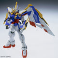 Bandai MG 1/100 Wing Gundam (Ver. Ka) - GT Hobby Store