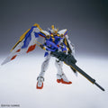 Bandai MG 1/100 Wing Gundam (Ver. Ka) - GT Hobby Store