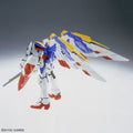 Bandai MG 1/100 Wing Gundam (Ver. Ka) - GT Hobby Store