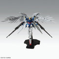BANDAI MG 1/100 WING GUNDAM ZERO EW Ver.Ka - GT Hobby Store