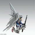 BANDAI MG 1/100 WING GUNDAM ZERO EW Ver.Ka - GT Hobby Store