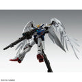 BANDAI MG 1/100 WING GUNDAM ZERO EW Ver.Ka - GT Hobby Store