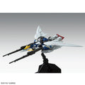 BANDAI MG 1/100 WING GUNDAM ZERO EW Ver.Ka - GT Hobby Store