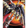 Bandai MG 1/100 XM - X1 Crossbone Gundam X1 Full Cloth - GT Hobby Store