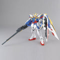 Bandai MG 1/100 XXXG - 01W Wing Gundam Ew Ver. - GT Hobby Store