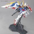 Bandai MG 1/100 XXXG - 01W Wing Gundam Ew Ver. - GT Hobby Store