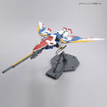 Bandai MG 1/100 XXXG - 01W Wing Gundam Ew Ver. - GT Hobby Store