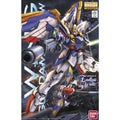 Bandai MG 1/100 XXXG - 01W Wing Gundam Ew Ver. - GT Hobby Store