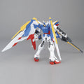 Bandai MG 1/100 XXXG - 01W Wing Gundam Ew Ver. - GT Hobby Store