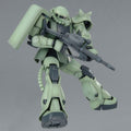 Bandai MG 1/100 Zaku II Ver. 2.0 - GT Hobby Store