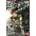 Bandai MG 1/100 Zaku II Ver. 2.0 - GT Hobby Store
