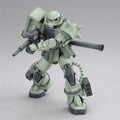 Bandai MG 1/100 Zaku II Ver. 2.0 - GT Hobby Store