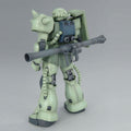 Bandai MG 1/100 Zaku II Ver. 2.0 - GT Hobby Store