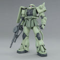 Bandai MG 1/100 Zaku II Ver. 2.0 - GT Hobby Store
