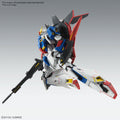 BANDAI MG 1/100 ZETA GUNDAM Ver.Ka - GT Hobby Store