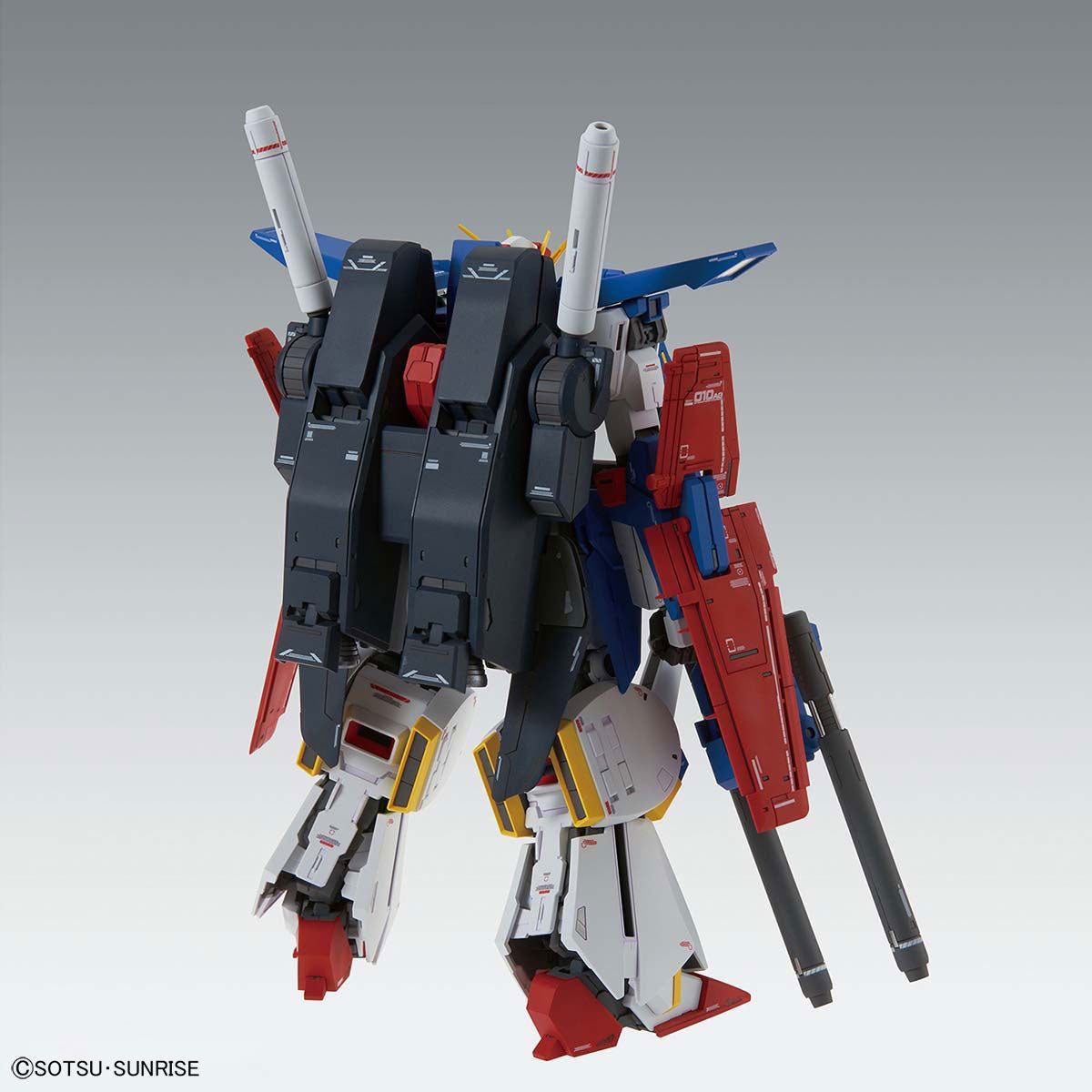 GT Hobby Store - Gundam / Diecast / Model Kits / Tools