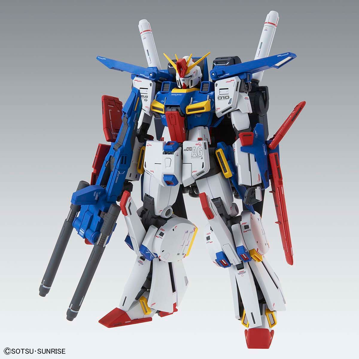 GT Hobby Store - Gundam / Diecast / Model Kits / Tools