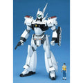Bandai MG Ingram 1 "Patlabor" - GT Hobby Store