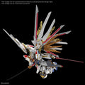 Bandai MGEX 1/100 Mighty Strike Freedom Gundam - GT Hobby Store