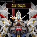 Bandai MGEX 1/100 Mighty Strike Freedom Gundam - GT Hobby Store