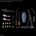 Bandai MGEX 1/100 Mighty Strike Freedom Gundam - GT Hobby Store
