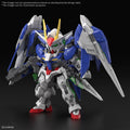 Bandai MGSD 00 Raiser - GT Hobby Store