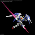 Bandai MGSD 00 Raiser - GT Hobby Store