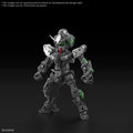 Bandai MGSD 00 Raiser - GT Hobby Store