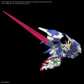 Bandai MGSD 00 Raiser - GT Hobby Store