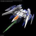Bandai MGSD 00 Raiser - GT Hobby Store