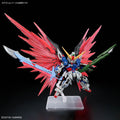 BANDAI MGSD DESTINY GUNDAM - GT Hobby Store