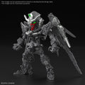 BANDAI MGSD DESTINY GUNDAM - GT Hobby Store