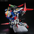 BANDAI MGSD DESTINY GUNDAM - GT Hobby Store