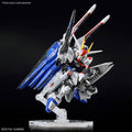 BANDAI MGSD FREEDOM GUNDAM - GT Hobby Store