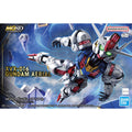 BANDAI MGSD GUNDAM AERIAL - GT Hobby Store